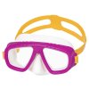 Bestway plavecká maska a brýle 22011
