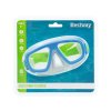 Bestway potápěčské brýle a maska 22011
