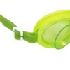 Bestway zelené plavecké brýle 21002
