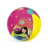 Bestway Nafukovací míč Princezny 51 cm