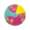 Bestway Nafukovací míč Princezny 51 cm