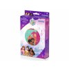 Bestway Nafukovací míč Princezny 51 cm
