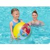 Bestway Nafukovací míč Princezny 51 cm