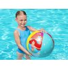 Bestway Nafukovací míč Princezny 51 cm