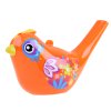 Vodní ptáček píšťalka Water Bird