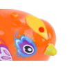 Vodní ptáček píšťalka Water Bird