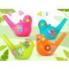 Vodní ptáček píšťalka Water Bird
