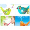 Vodní ptáček píšťalka Water Bird