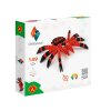 Alexander Kreativní sada 3D origami pavouk