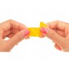 Alexander Kreativní sada 3D origami pavouk
