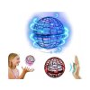 Létající svítící koule UFO ovládaná rukou