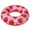 Bestway Velký plavecký kruh 119 cm malina