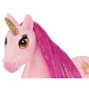 Malý jednorožec Ribbon Dream Bella s hřebenem poník