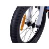 Royal Baby Freestyle 7.0 Sportovní dětské kolo 16'' modré