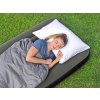 Bestway nafukovací matrace Tritech pro 1 osobu 188x99 cm