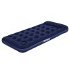 Bestway nafukovací jednolůžková matrace Air Mattress Twin 188x99x28 cm