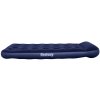 Bestway nafukovací jednolůžková matrace Air Mattress Twin 188x99x28 cm
