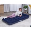 Bestway nafukovací jednolůžková matrace Air Mattress Twin 188x99x28 cm