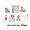 Disney Princezny Kreativní Mozaika Diamantová
