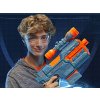 Sada automatická pistole s dalekohledem a náboji Nerf Elite 2.0 Phoenix
