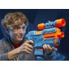 Sada automatická pistole s dalekohledem a náboji Nerf Elite 2.0 Phoenix