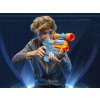 Sada automatická pistole s dalekohledem a náboji Nerf Elite 2.0 Phoenix