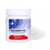 Chlorox T56 granulát 0,5kg chemie do bazénu
