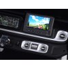 Elektrické autíčko Mercedes G63 AMG 24V 4x200W bílé08