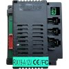 Řídící jednotka do elektrického vozítka RX19 A 12V pro buggy A0361 (3)