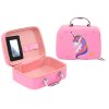 pol pl Zestaw Pieknosci Do Makijazu Kosmetyki W Rozowym Kuferku Jednorozec 27 El 19951 2
