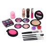 pol pl Zestaw Pieknosci Do Makijazu Kosmetyki W Rozowym Kuferku Jednorozec 27 El 19951 3