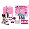 pol pl Zestaw Pieknosci Do Makijazu Kosmetyki W Rozowym Kuferku Jednorozec 27 El 19951 1