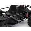 Elektrické autíčko Buggy SX2358 XXL 800W černé12