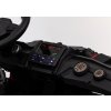 Elektrické autíčko Buggy SX2358 XXL 800W černé14