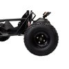 Elektrické autíčko Buggy SX2358 XXL 800W černé20