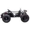 Elektrické autíčko Buggy SX2358 XXL 800W černé02