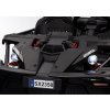 Elektrické autíčko Buggy SX2358 XXL 800W černé21