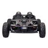 Elektrické autíčko Buggy SX2358 XXL 800W černé03
