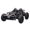 Elektrické autíčko Buggy SX2358 XXL 800W černé04