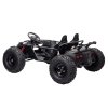 Elektrické autíčko Buggy SX2358 XXL 800W černé05