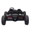 Elektrické autíčko Buggy SX2358 XXL 800W černé06