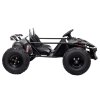 Elektrické autíčko Buggy SX2358 XXL 800W černé07