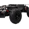 Elektrické autíčko Buggy SX2358 XXL 800W černé10