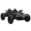 Elektrické autíčko Buggy SX2358 XXL 800W černé01