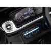 Elektrické autíčko Mercedes G63 AMG XXL 4x4 24V bílé