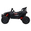 pojazd utv x3 off road czarny (5)