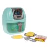 airfryer z funkcja swiatla akcesoria (1)