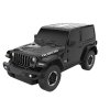pol pl Auto R C 1 24 Zdalnie Sterowany JEEP Wrangler JL Rubicon Czarny 20619 2