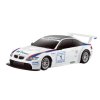 pol pl Auto Sportowe RC 1 24 Zdalnie Sterowane BMW M3 GT2 biale 20613 2