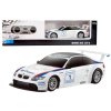 pol pl Auto Sportowe RC 1 24 Zdalnie Sterowane BMW M3 GT2 biale 20613 1